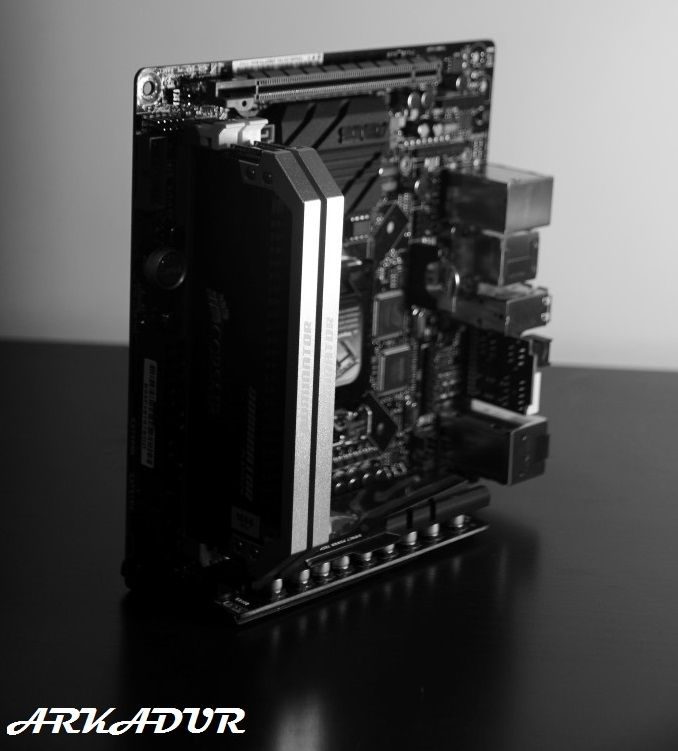IMG_3567Custom_zpsdc285987.jpg