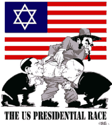 i1267.photobucket.com/albums/jj550/truthishatespeech/us-presidential-race.png