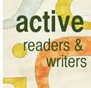 Active Readers and Writers