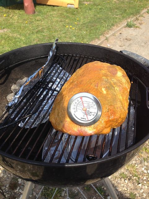 pulled%20pork%206.jpg