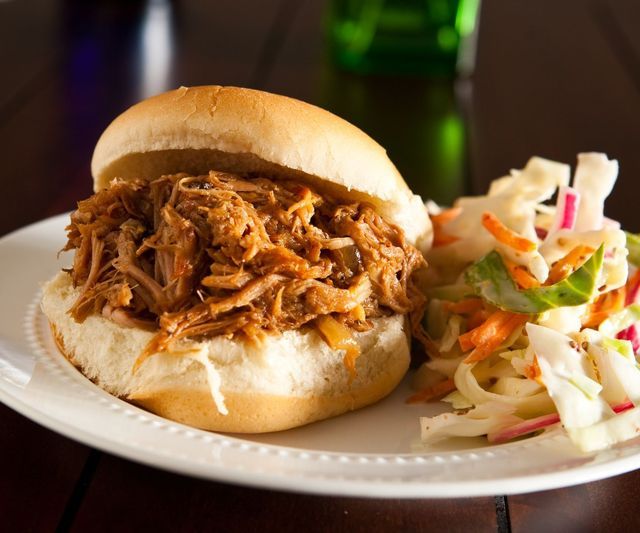 pulled%20pork%207.jpg