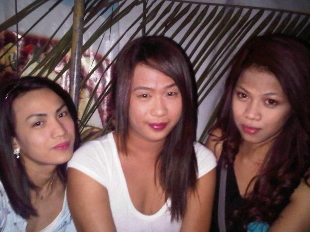 tasha , shanel , ashley (c) lovipoe100789 shemale webcams