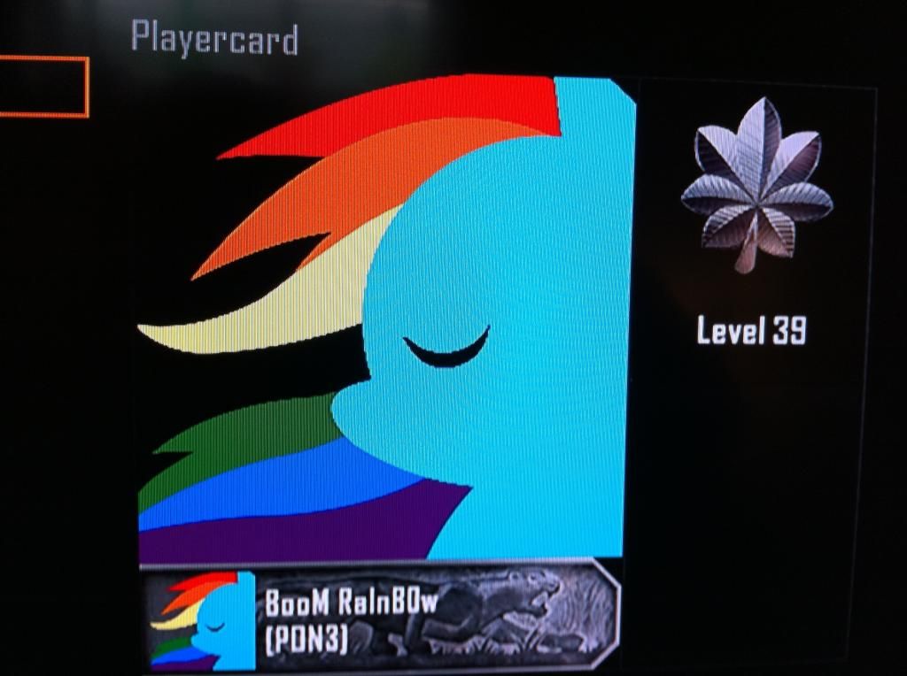 prostituée rue de provence