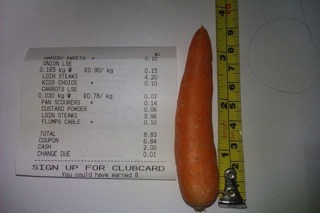 carrot.jpg