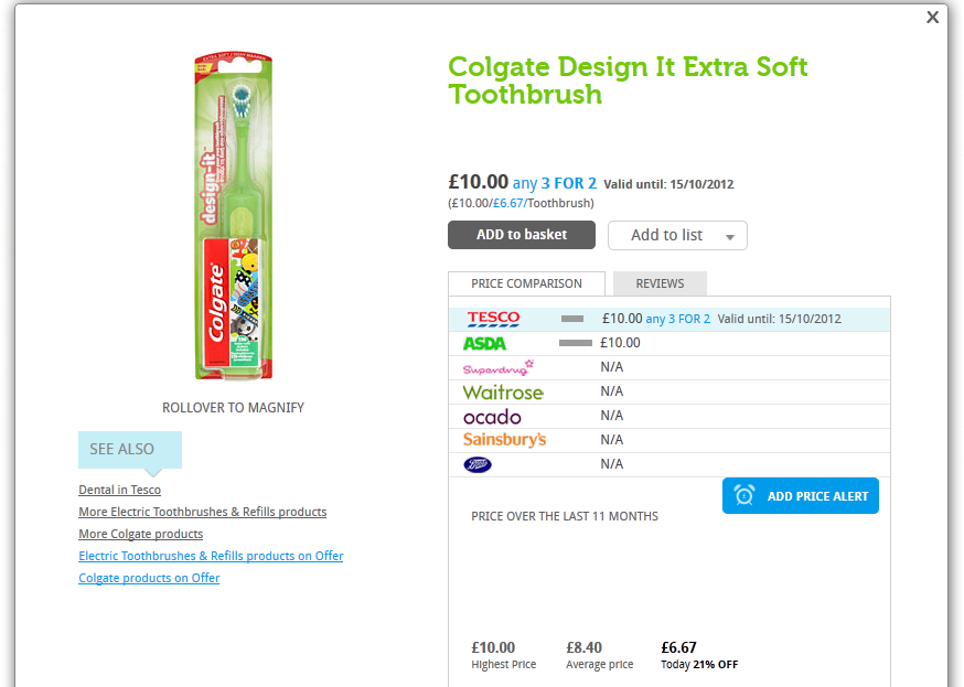 toothbrush.png