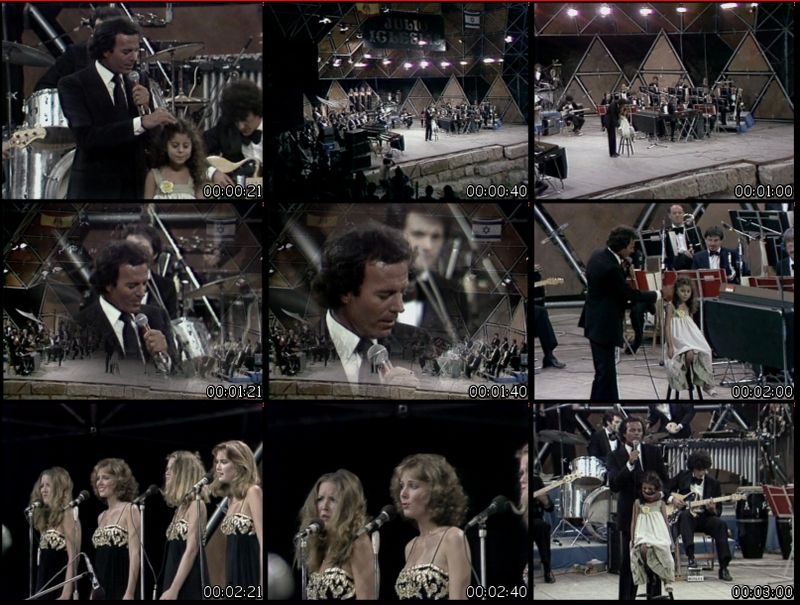 JULIOIGLESIAS-DENIAAMUJERjerusalem1981VOB-.jpg