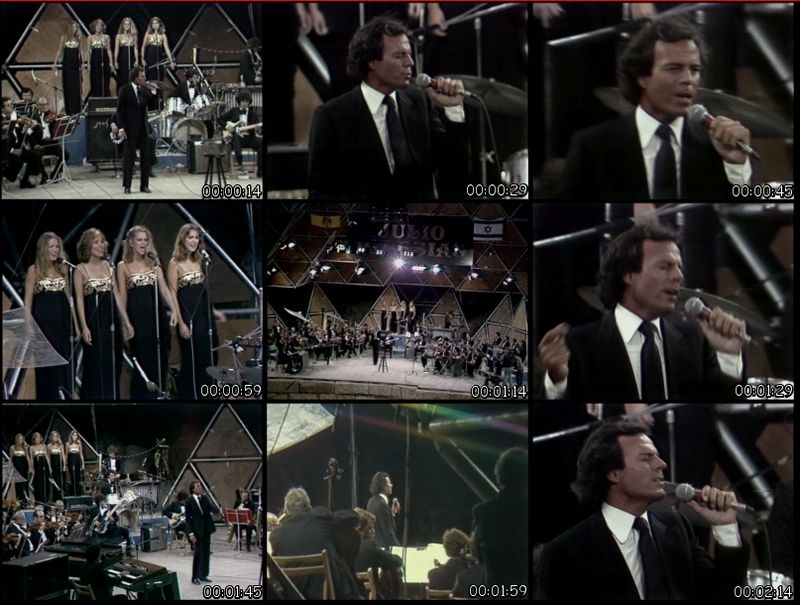 JULIOIGLESIAS-SIMEDEJASNOVALEjerusalem1981VOB-.jpg