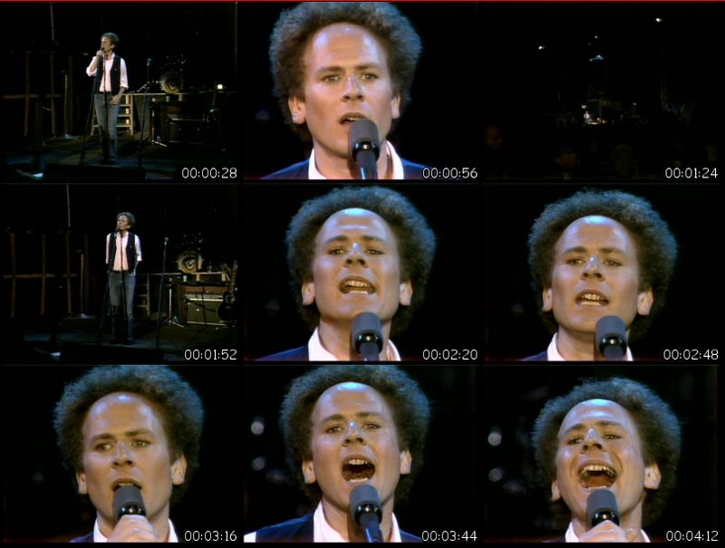 SIMONGARFUNKEL-BRIDGEOVERTROUBLEDWATERliveVOB--1.jpg