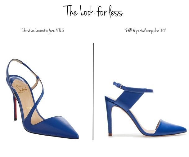 photo shoe_zpsc230b9dc.jpg