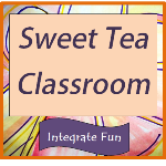 Sweet Tea Classroom