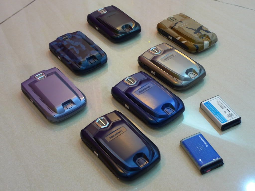 Manchester United fanclub