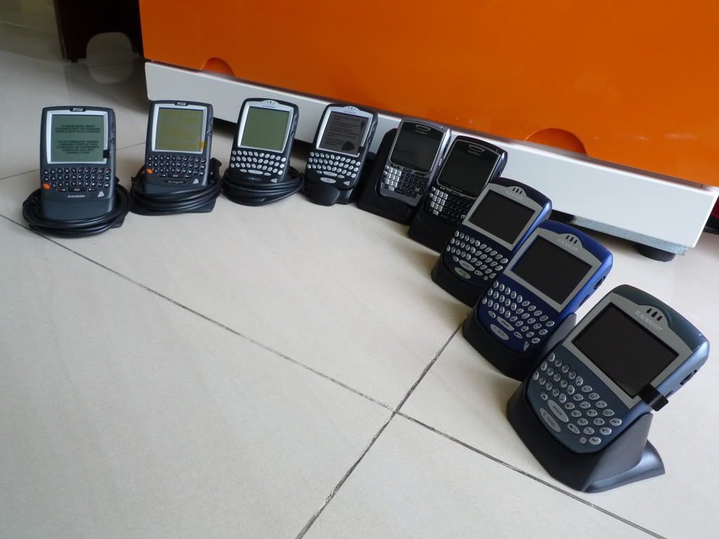 Manchester United fanclub - 1