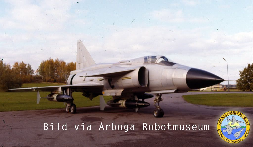 A37_mrb04.jpg~original