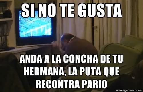 La cancion del verano Tano Pasman Ft Michel Telo XD La cancion del verano Tano Pasman Ft Michel Telo XD