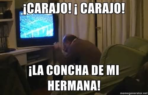 taringa taringa