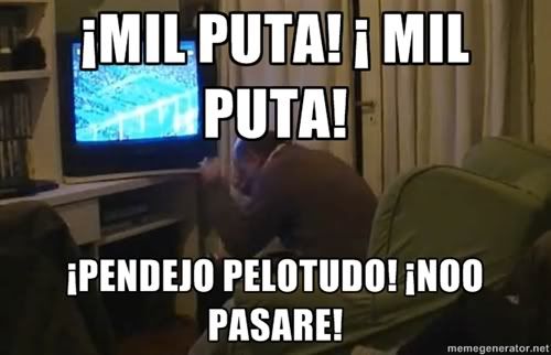 pasman pasman