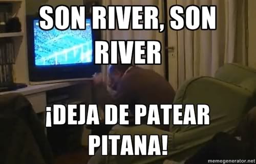 pasman pasman