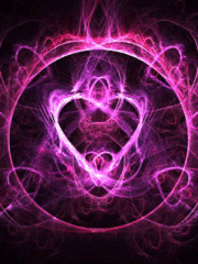 photo 3168634wgextus8b1_zps69030850.gif