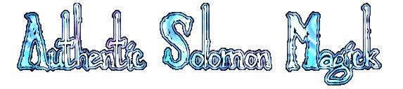 photo AuthenticSolomonMagic_zps0295be1e.gif