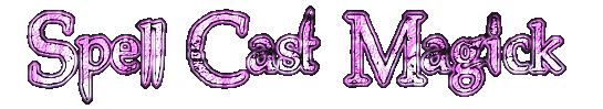 photo SpellCastMagick_zpsafe05b94.gif