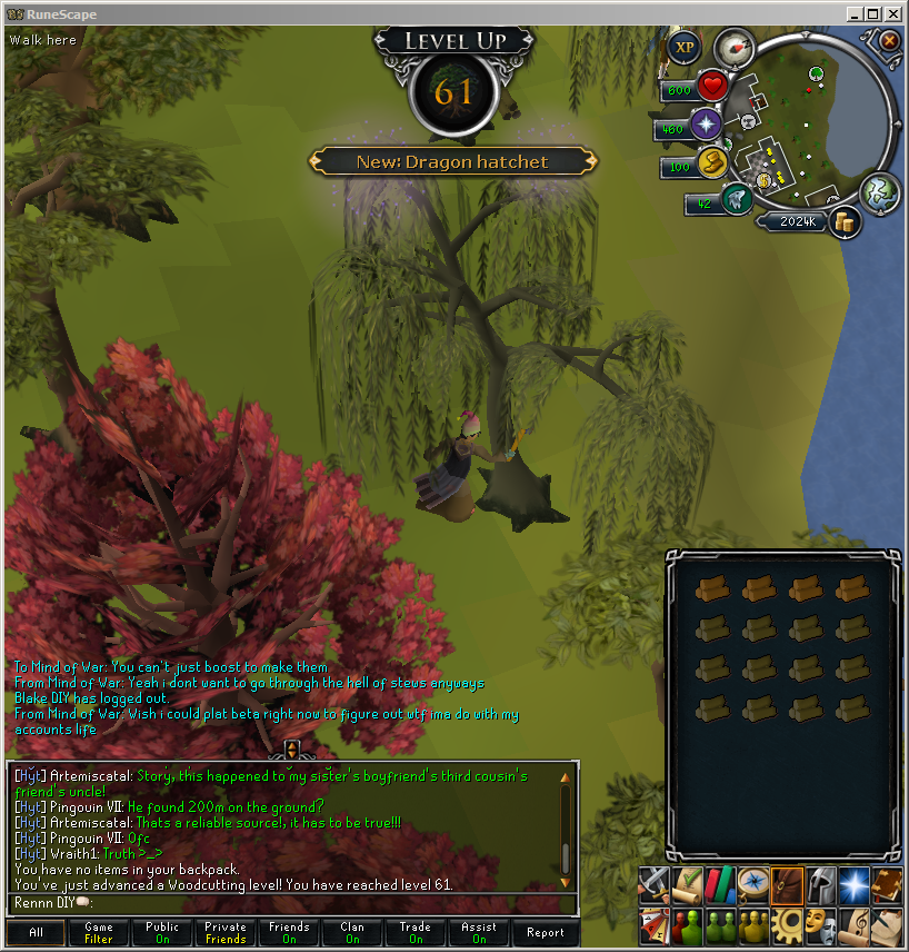 61woodcutting.png