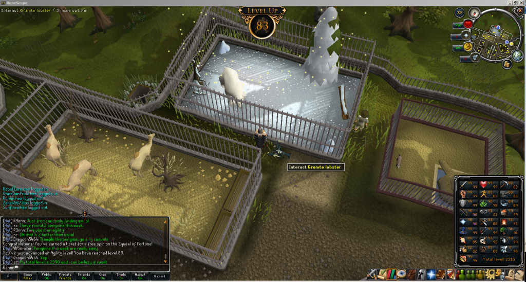 83agility.png