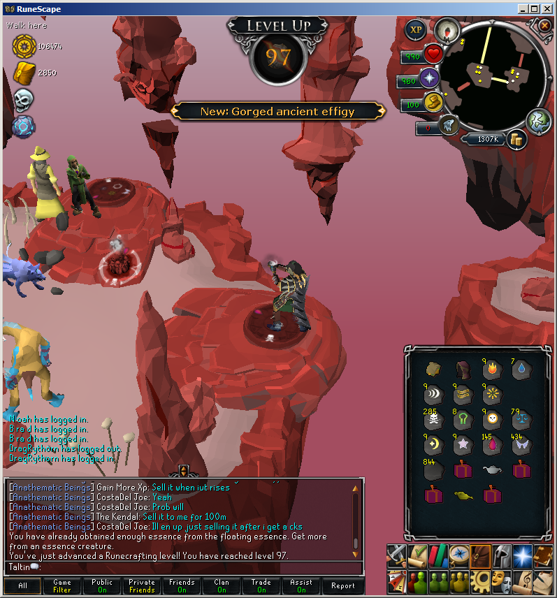 97runecrafting.png