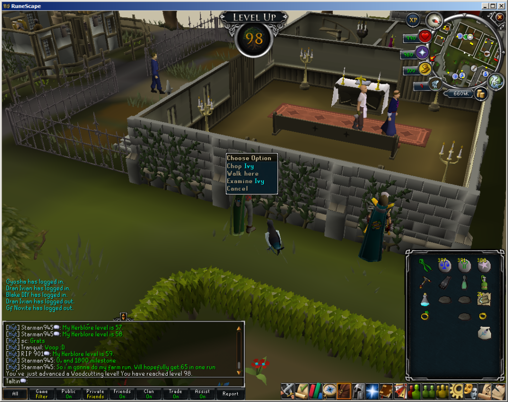 98woodcutting.png