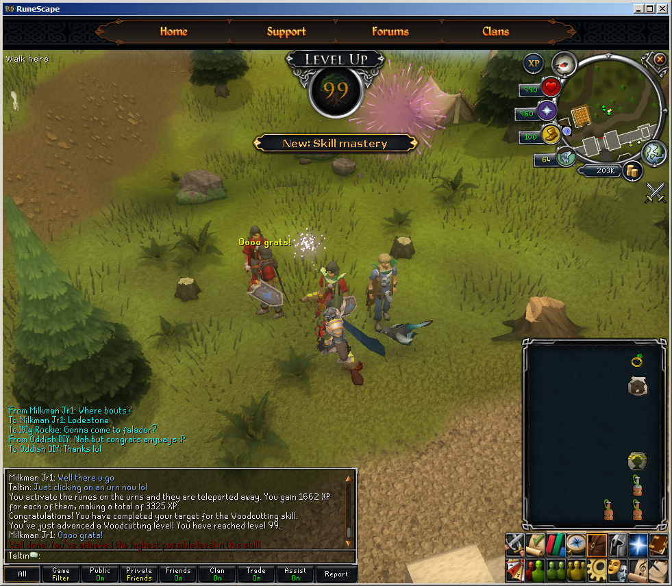 99woodcutting.png