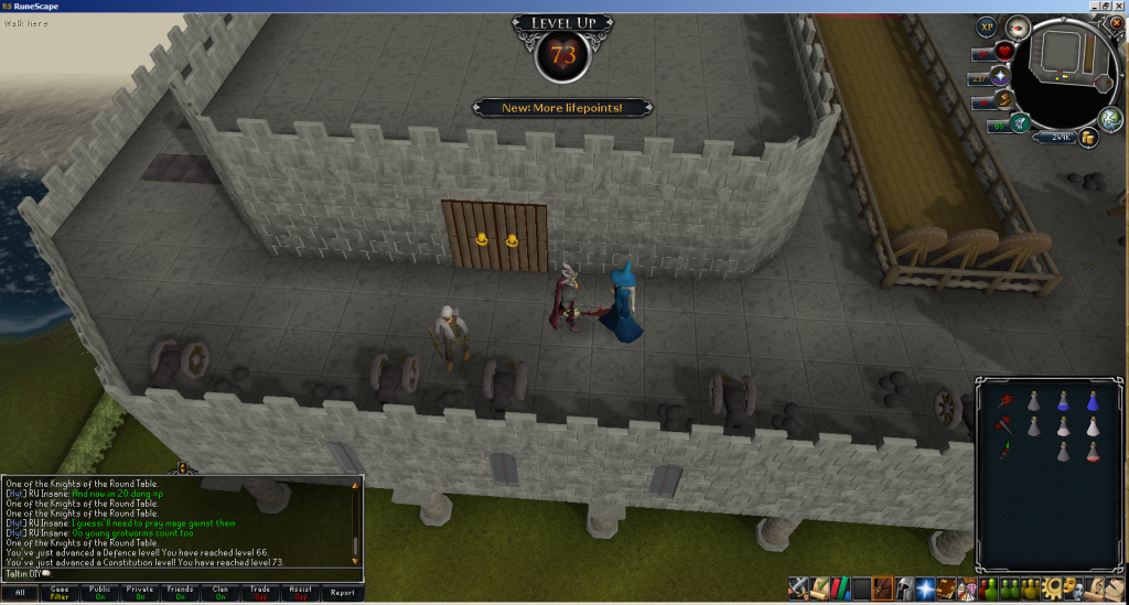 knightwavescompleted73hp66defence.png
