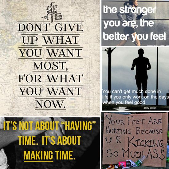 Motivational-Fitness-Quotes_zps158e8c8d.jpg