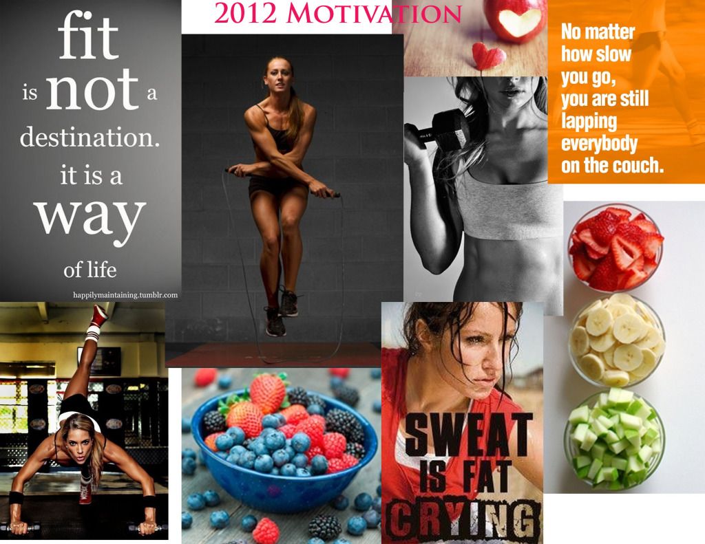 fitness-motivation.jpg