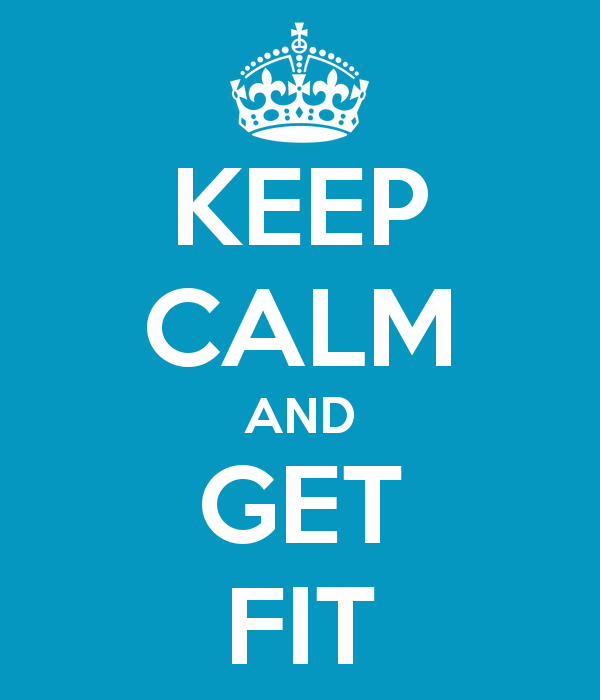keep-calm-and-get-fit-30.png