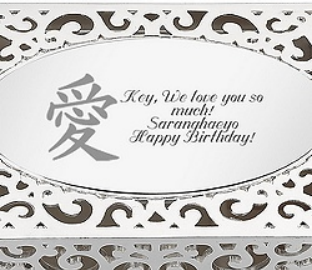 Posted Image