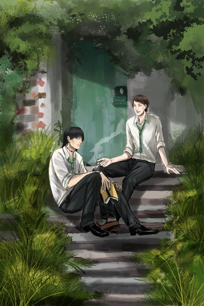 photo Grass2 copy2_zpskwc6xn9f.png