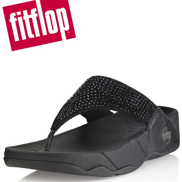 sold fitflop rokkit