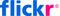 Flickr Halaman Gallery Flickr Halaman Gallery