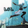 user posted image