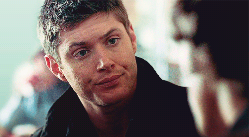 http://i1267.photobucket.com/albums/jj555/KoshkaNiki/tumblr_m61v92Zf0b1qemncho1_r1_500.gif