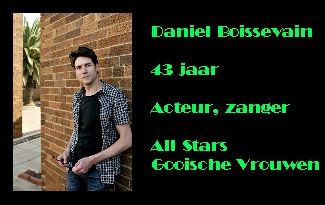 Danieumll_zps87888dbd.jpg