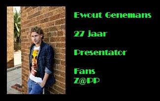 Ewout_zps25dae22e.jpg