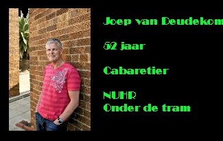 Joep_zps25e8d4ed.jpg