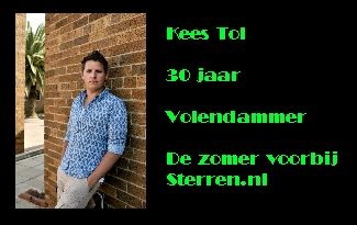 Kees_zps3084026b.jpg