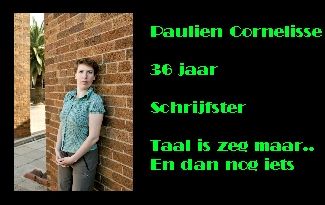 Paulien_zps7de1703b.jpg