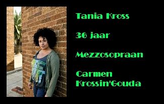 Tania_zps6c11b705.jpg