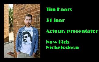 Tim_zpscb67bac3.jpg
