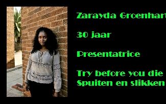 Zarayda_zpsc7021a13.jpg
