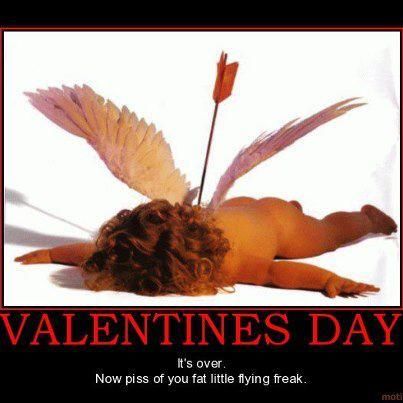 see you again next year photo terry_valentine_zpsd71f596d.jpg