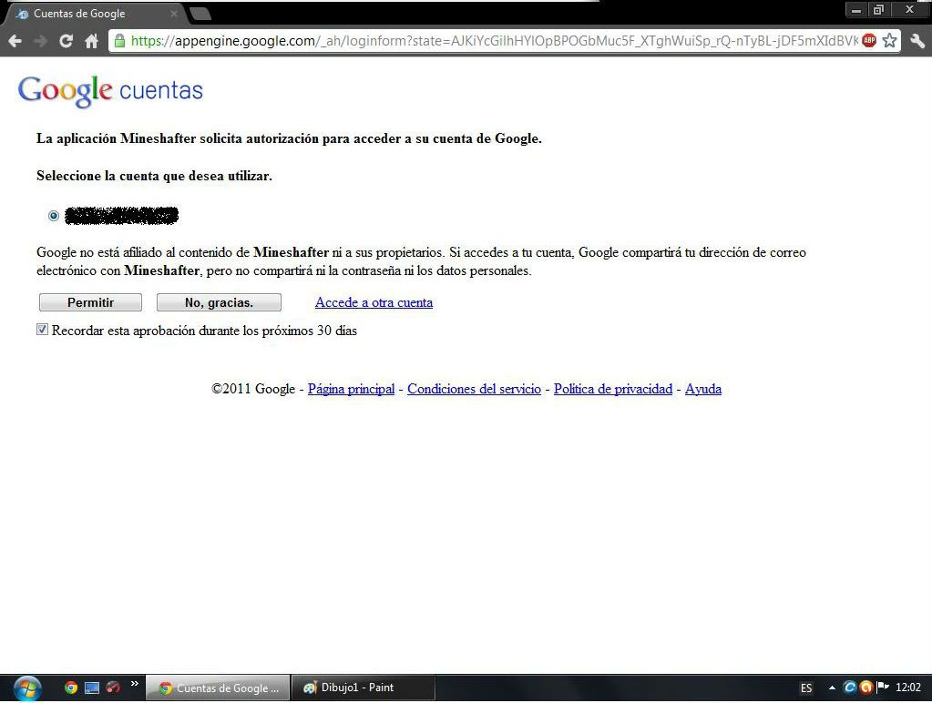 juego juego