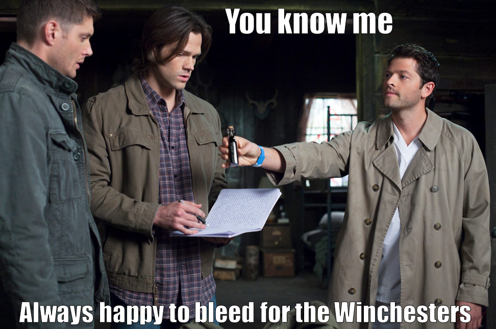spn spn